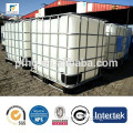 glacial acetic acid 99.8% /acetic acid pharmaceutical grade